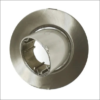 LUMIPARTS 2.11.0293 Downlight/spot/schijnwerper