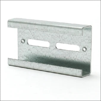 LEGRAND 8219811 Montagerail/-profiel