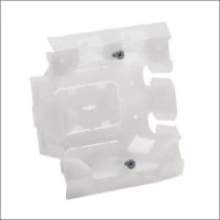 LEGRAND 8570430 Aansluitzuil