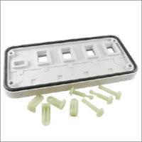 EATON 1764131 Stromschienekoppelstuk