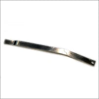 EATON 1860096 Leerer Installationskasten 360 mm