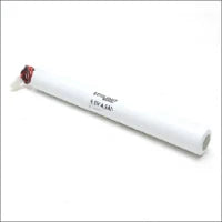 ECOLIGHT ELAC02.41.0025 Standaard batterij (oplaadbaar)