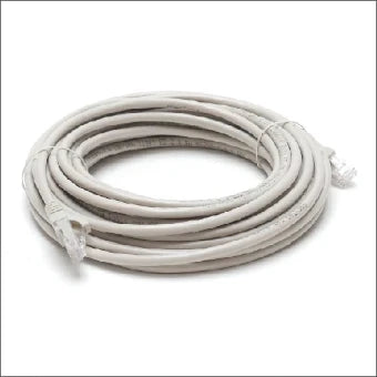 GRAYLE ZN500PC12100300M PATCH UTP C6 GS30M