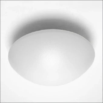 NORTON 8510388 KAP CRB 388 MM
