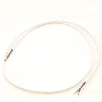 LUMIPARTS 5.03.0022 Aansluitleiding