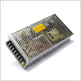 LUMIPARTS 3.10.0230 LED driver