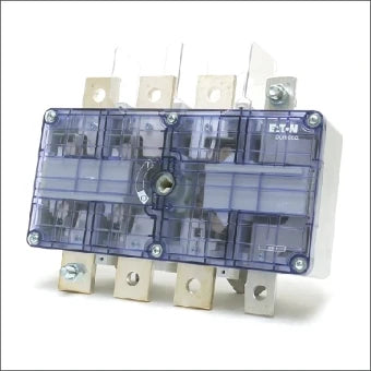 EATON 1814591 DMV-1250N/1 Lastscheider