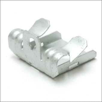 JMV 9003407 FU7M6 Bevestigingsklem