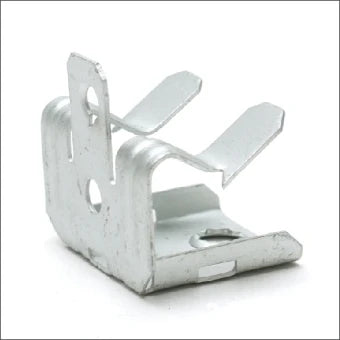 JMV 9003420 FU20M6 Bevestigingsklem