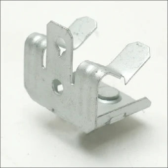 JMV 9003520 FU20M6X9 Bevestigingsklem
