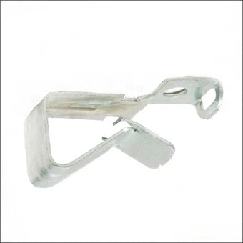 JMV 9003670 PCM18 Bevestigingsklem