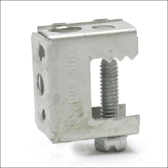 JMV 9003555 SB1711 Bevestigingsklem