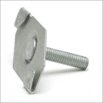 JMV 9004720 ACC25M6X25 Bevestigingsklem