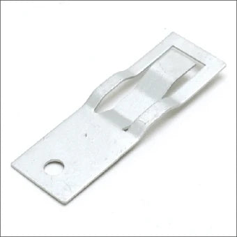 JMV 9005050 ACS Bevestigingsklem