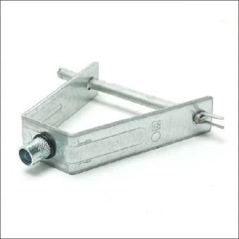 JMV 9004110 RTB6 Dakplaatprofielhanger