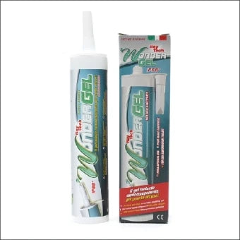 RAYTECH 131500401 WONDERGEL 280 Kabelhars