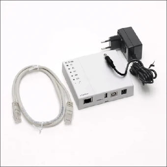 EATON 171230 CHCA-00/01 Interface bussysteem