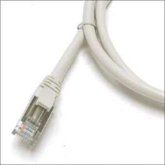 GRAYLE 010.01.702047 PATCH UTP C5E GS15M