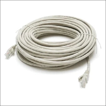 GRAYLE 010.01.702057 PATCH UTP C5E GS20M