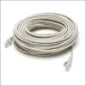 GRAYLE 010.01.702047 PATCH UTP C5E GS15M