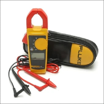 FLUKE 30350367 FLUKE- 323 Meettang
