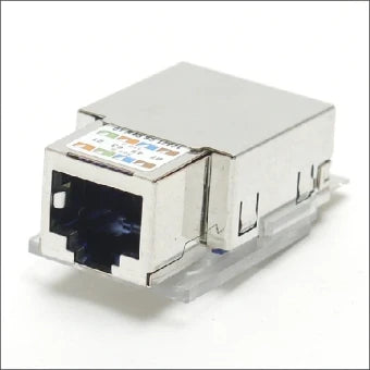 REICHLE EN DEMASSARI 302372 Modulaire connector