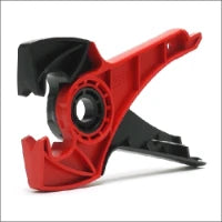 REICHLE EN DEMASSARI 509500 Modulaire connector