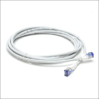 REICHLE EN DEMASSARI 302313 Patchkabel twisted pair