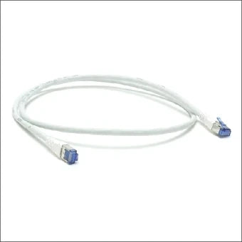 REICHLE EN DEMASSARI 302332 Patchkabel twisted pair
