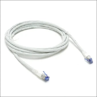 REICHLE EN DEMASSARI 302335 Patchkabel twisted pair