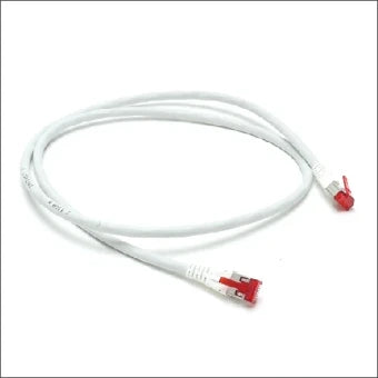REICHLE EN DEMASSARI 509870 Patchkabel twisted pair