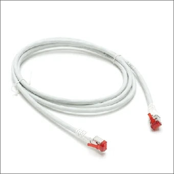 REICHLE EN DEMASSARI 509872 Patchkabel twisted pair