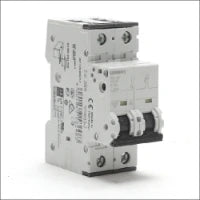 SIEMENS 3NA3805 Smeltpatroon (mes)