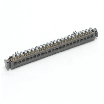 LEGRAND 004826 Verteiler-Klemmenblock