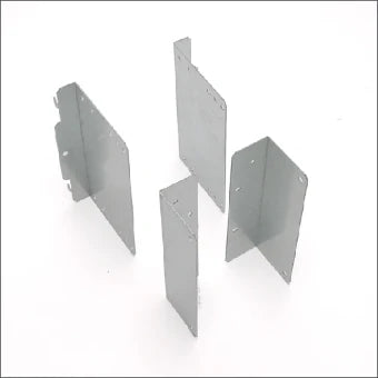 LEGRAND 020952 Stromschienesteun