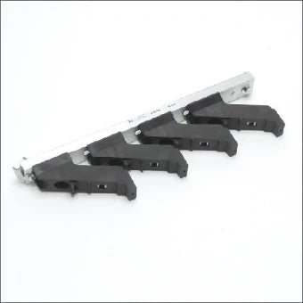LEGRAND 037320 Stromschienesteun