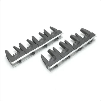 LEGRAND 037323 Stromschienesteun