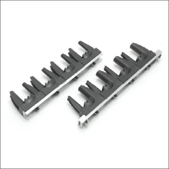 LEGRAND 037322 Stromschienesteun
