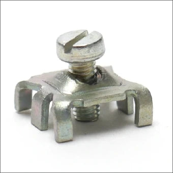 LEGRAND 037365 Anschlussklemme Stromschiene