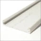 UNEX 66090 Kabelrinne 60 mm
