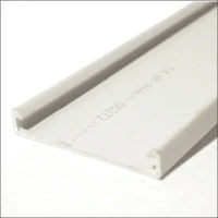 UNEX 66090 Kabelrinne 60 mm