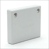 UNEX 66090 Kabelrinne 60 mm