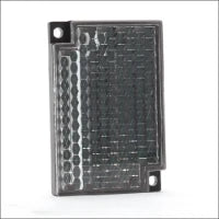 OMRON E3Z 7419R E3ZLR812MOMS Reflectie lichtscherm