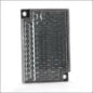 OMRON E3ZM0019C Reflectie lichtscherm