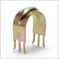 PIPELIFE 1195006414 Lijm
