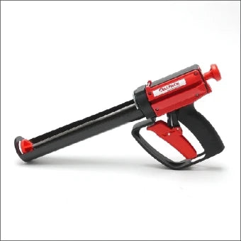 CELLPACK 311684 Kitspuit