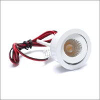 LUMIKO 876540 Downlight/Spot/Strahler