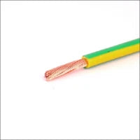 NIEDAX 161102 Abzweigstueck Kabelrinne