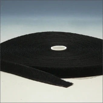VELCRO 55802325 Klittenband 25 mm