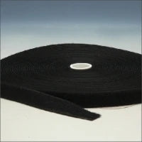 VELCRO 55802225 Klittenband 25 mm